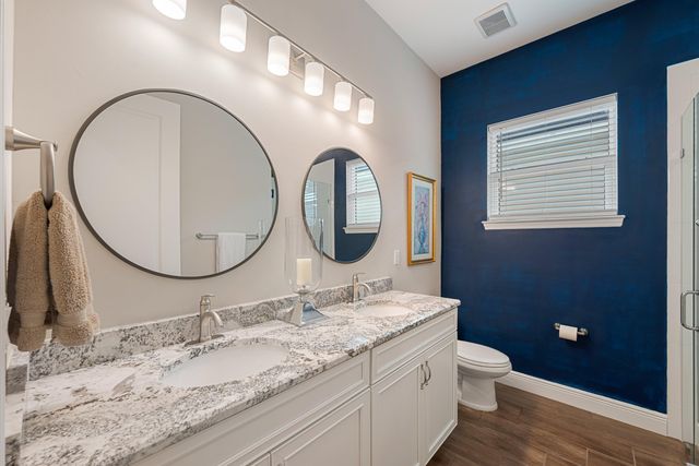 4005 Anniston Drive, Lake Worth, FL 33467