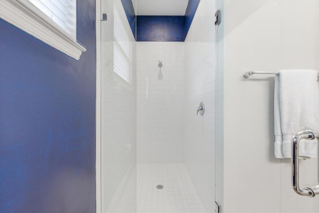 4005 Anniston Drive, Lake Worth, FL 33467