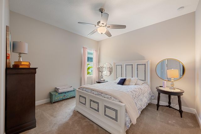 4005 Anniston Drive, Lake Worth, FL 33467