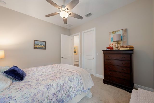 4005 Anniston Drive, Lake Worth, FL 33467