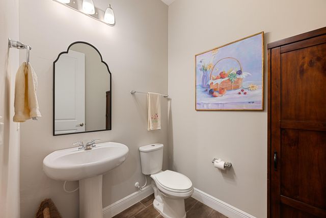 4005 Anniston Drive, Lake Worth, FL 33467