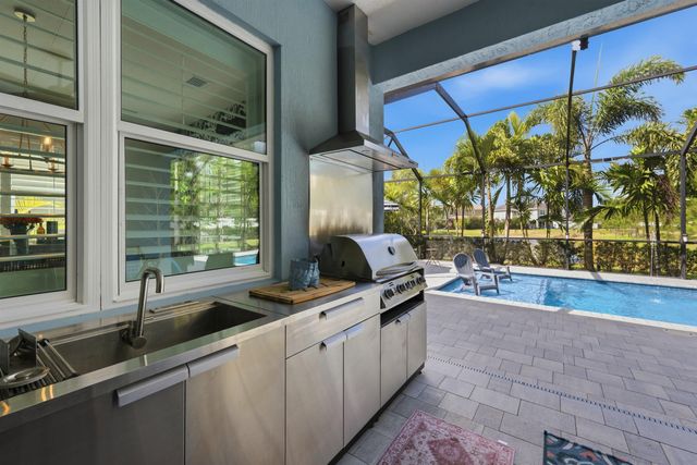 4005 Anniston Drive, Lake Worth, FL 33467