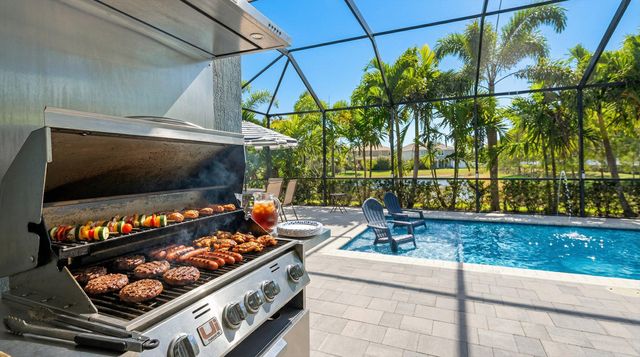 4005 Anniston Drive, Lake Worth, FL 33467