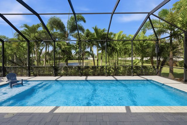 4005 Anniston Drive, Lake Worth, FL 33467