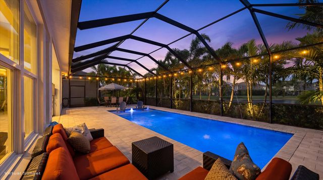 4005 Anniston Drive, Lake Worth, FL 33467