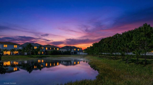 4005 Anniston Drive, Lake Worth, FL 33467