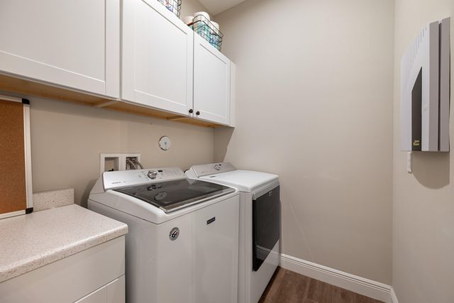 4005 Anniston Drive, Lake Worth, FL 33467