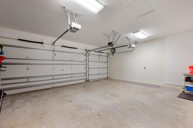 4005 Anniston Drive, Lake Worth, FL 33467