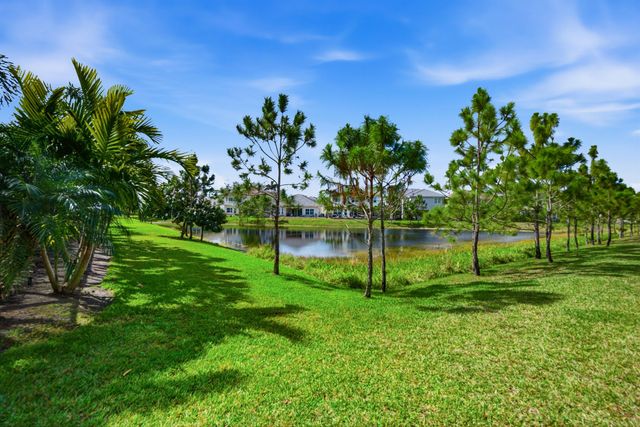 4005 Anniston Drive, Lake Worth, FL 33467