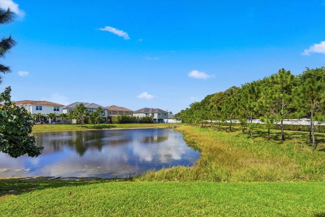 4005 Anniston Drive, Lake Worth, FL 33467