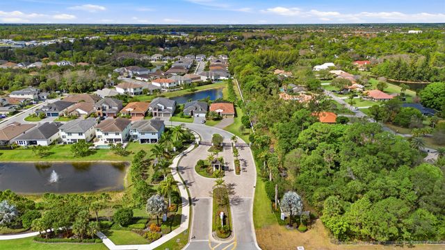 4005 Anniston Drive, Lake Worth, FL 33467