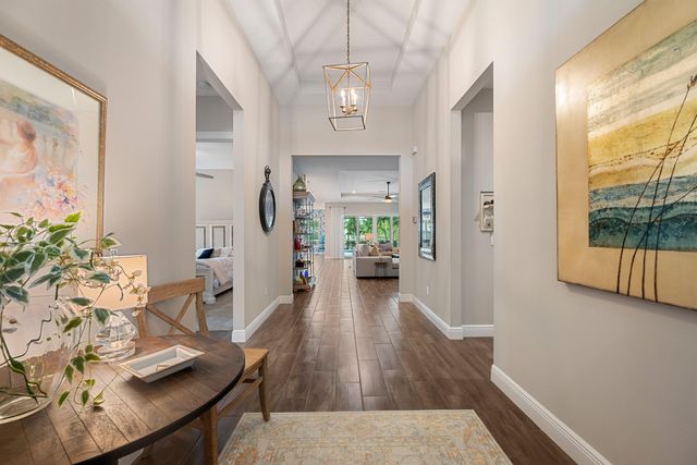 4005 Anniston Drive, Lake Worth, FL 33467