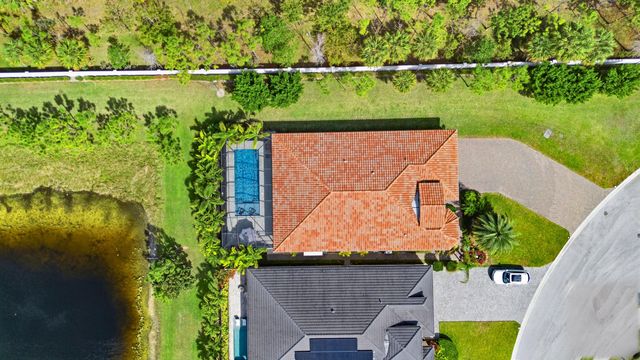 4005 Anniston Drive, Lake Worth, FL 33467