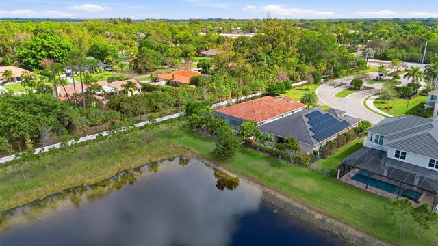 4005 Anniston Drive, Lake Worth, FL 33467