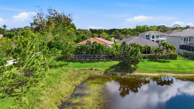 4005 Anniston Drive, Lake Worth, FL 33467