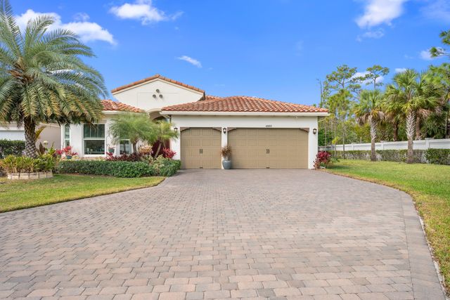 4005 Anniston Drive, Lake Worth, FL 33467