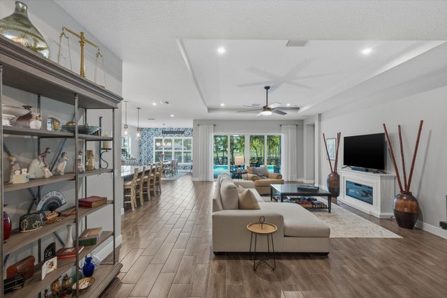 4005 Anniston Drive, Lake Worth, FL 33467