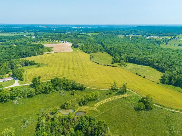 3551 Unity Road, West Union, OH 45693