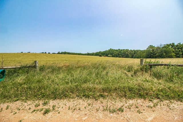 3551 Unity Road, West Union, OH 45693