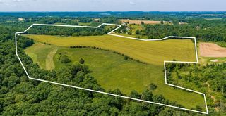 3551 Unity Road, West Union, OH 45693