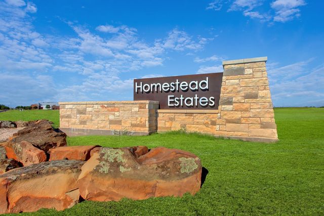 18420 Stellers Sea ST, Elgin, TX 78621