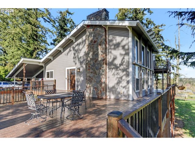 9915 MARQUAM Cir, Molalla, OR 97038