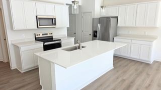 4748 AirLake Curve, Woodbury, MN 55129