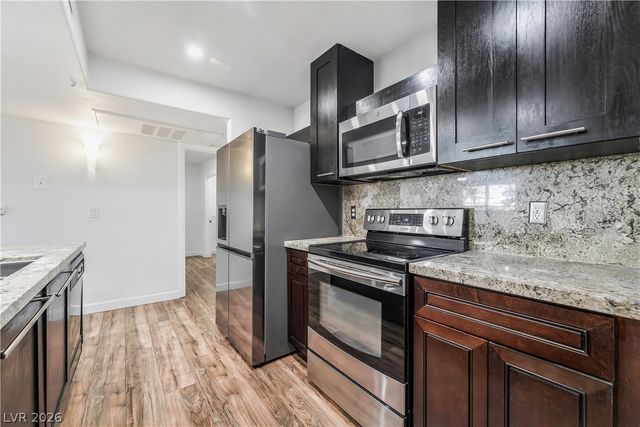 2300 East Silverado Ranch Boulevard 1034, Las Vegas, NV 89183