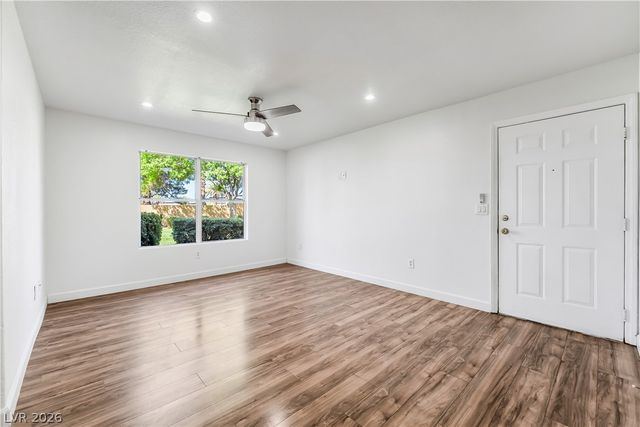 2300 East Silverado Ranch Boulevard 1034, Las Vegas, NV 89183