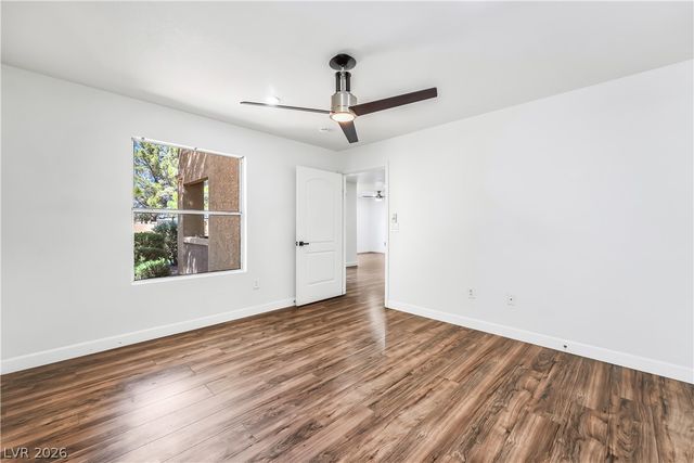 2300 East Silverado Ranch Boulevard 1034, Las Vegas, NV 89183