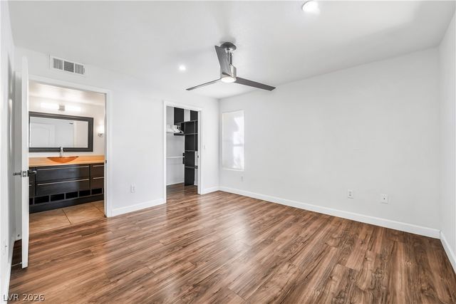 2300 East Silverado Ranch Boulevard 1034, Las Vegas, NV 89183