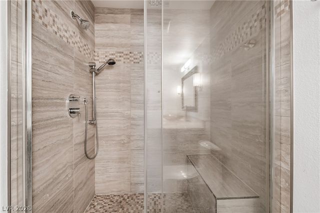 2300 East Silverado Ranch Boulevard 1034, Las Vegas, NV 89183