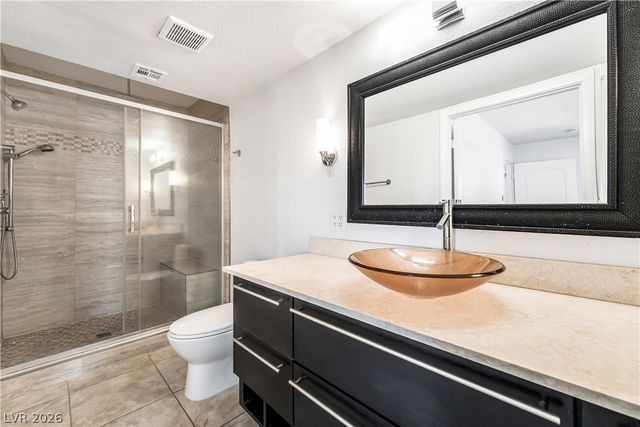2300 East Silverado Ranch Boulevard 1034, Las Vegas, NV 89183