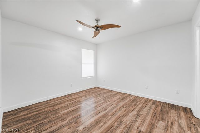 2300 East Silverado Ranch Boulevard 1034, Las Vegas, NV 89183