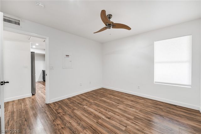 2300 East Silverado Ranch Boulevard 1034, Las Vegas, NV 89183