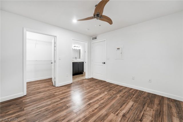 2300 East Silverado Ranch Boulevard 1034, Las Vegas, NV 89183