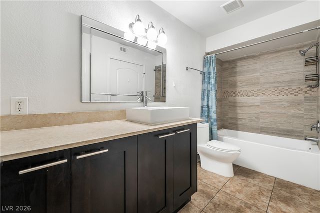 2300 East Silverado Ranch Boulevard 1034, Las Vegas, NV 89183