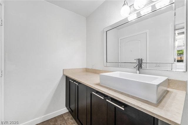 2300 East Silverado Ranch Boulevard 1034, Las Vegas, NV 89183