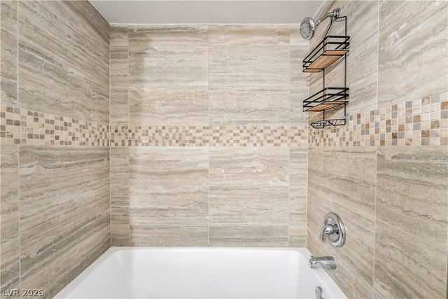 2300 East Silverado Ranch Boulevard 1034, Las Vegas, NV 89183