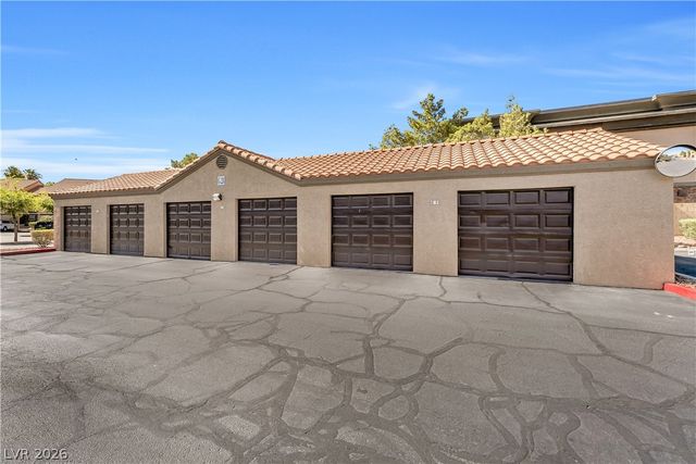 2300 East Silverado Ranch Boulevard 1034, Las Vegas, NV 89183