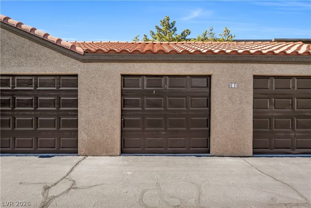 2300 East Silverado Ranch Boulevard 1034, Las Vegas, NV 89183