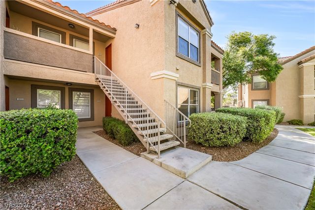 2300 East Silverado Ranch Boulevard 1034, Las Vegas, NV 89183