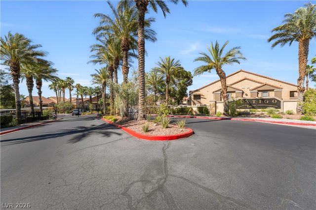 2300 East Silverado Ranch Boulevard 1034, Las Vegas, NV 89183