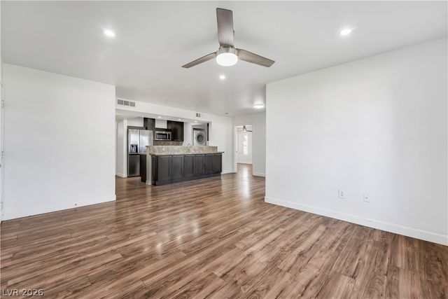 2300 East Silverado Ranch Boulevard 1034, Las Vegas, NV 89183