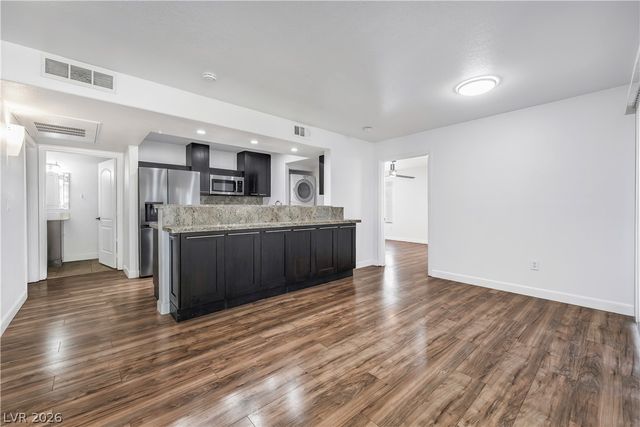 2300 East Silverado Ranch Boulevard 1034, Las Vegas, NV 89183