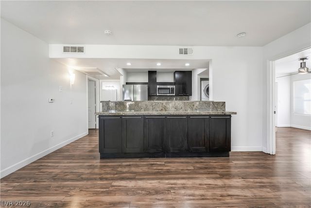 2300 East Silverado Ranch Boulevard 1034, Las Vegas, NV 89183