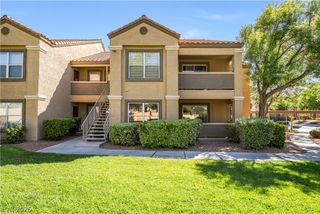 2300 East Silverado Ranch Boulevard 1034, Las Vegas, NV 89183