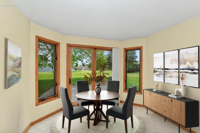 N22W26761 Shooting Star ROAD, Pewaukee, WI 53072