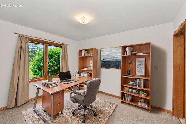 N22W26761 Shooting Star ROAD, Pewaukee, WI 53072