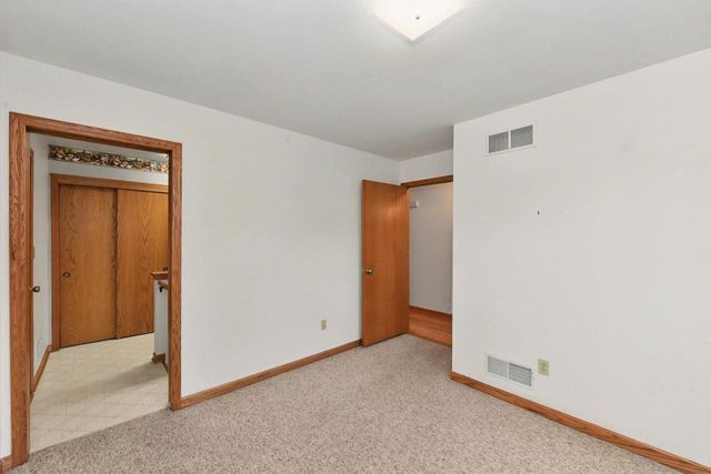 N22W26761 Shooting Star ROAD, Pewaukee, WI 53072
